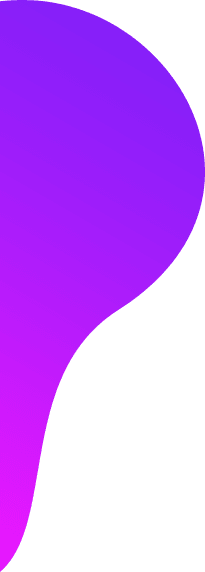 免费cc攻击测试