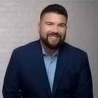 快速检索文件的免费DDOS攻击测试工具