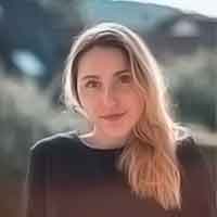 攻击网站服务器