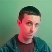 不用付费激活的免费ddos在线攻击测试网站