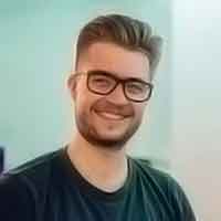 免费cc攻击测试