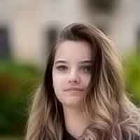 网站攻击软件工具