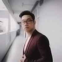 即刻到账充值的免费DDOS攻击测试工具